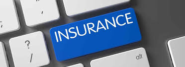 Insurance Firms Pay Policyholders N174.8bn Claims In Q2