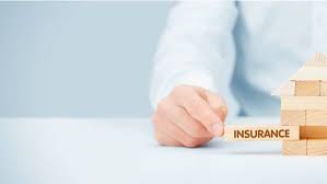 Types of General Insurances in India - General Insurance Guide