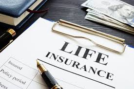 How to buy insurance properly？