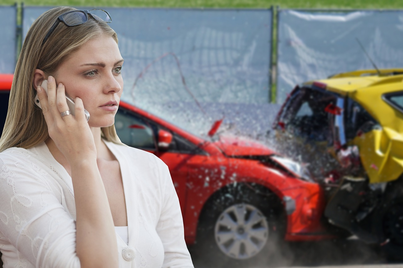 car-crash-6243099_1280.jpg