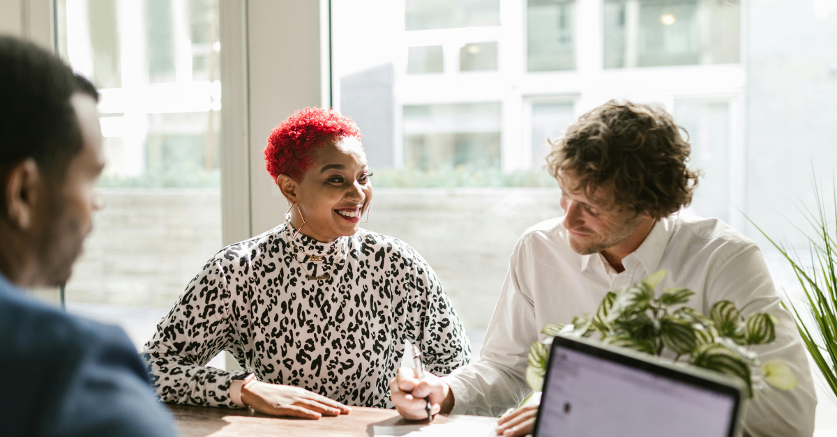 Why You Need Title Insurance and What It Is