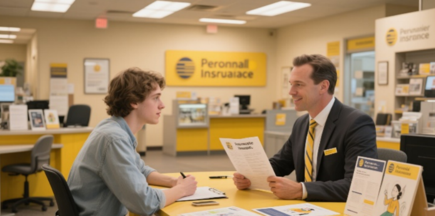Disability Insurance: The Overlooked Safety Net for Freelancers and Gig Workers