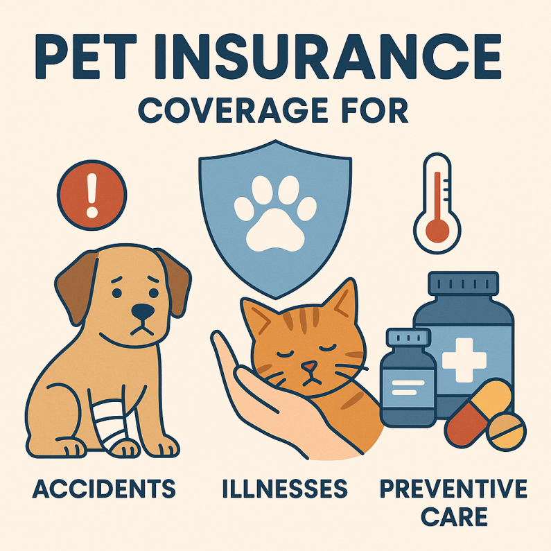 20250519_0512_Comprehensive Pet Insurance_simple_compose_01jvjks4kseqg98nknv6n9gv8e