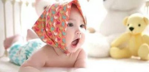 An Umbrella Over the Cradle: Why Even an Unborn Baby Deserves the Protection of Insurance