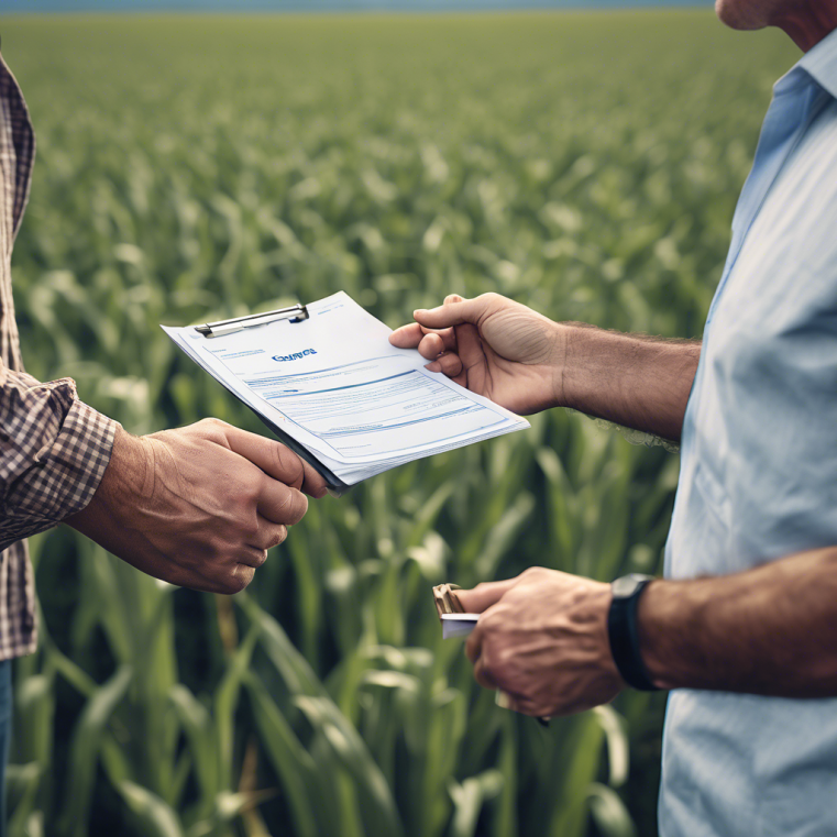936372__A photorealistic image of a farmer shaking hands _xl-1024-v1-0