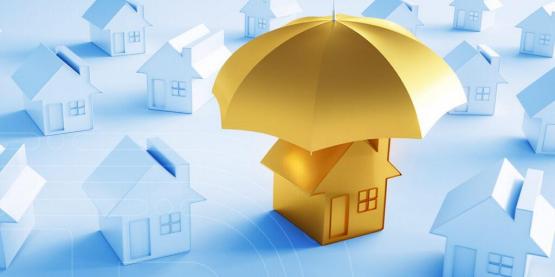 Home Insurance Quotes: Things to Consider Before You Buy