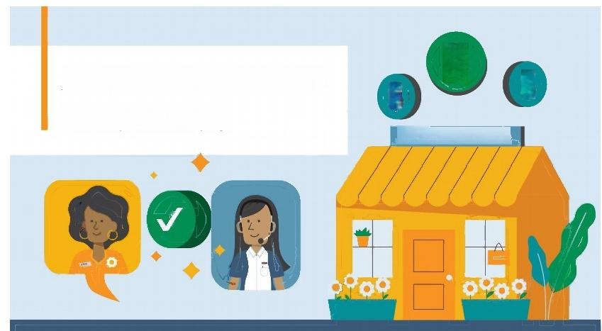 Small  Business  Insurance:Protect  Your  Business with the 