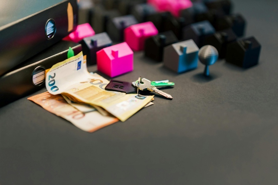 The Reason Every Company Needs Business Insurance