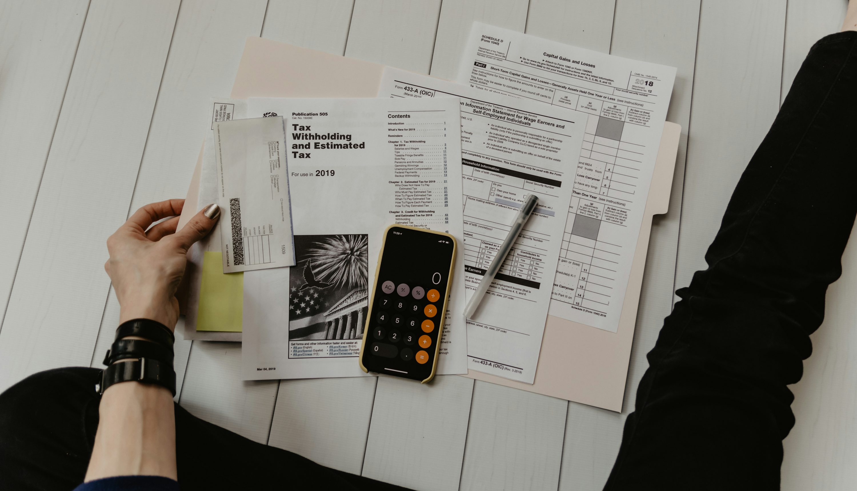 Insurance and tax refund: wealth and educational opportunities under multi-policy