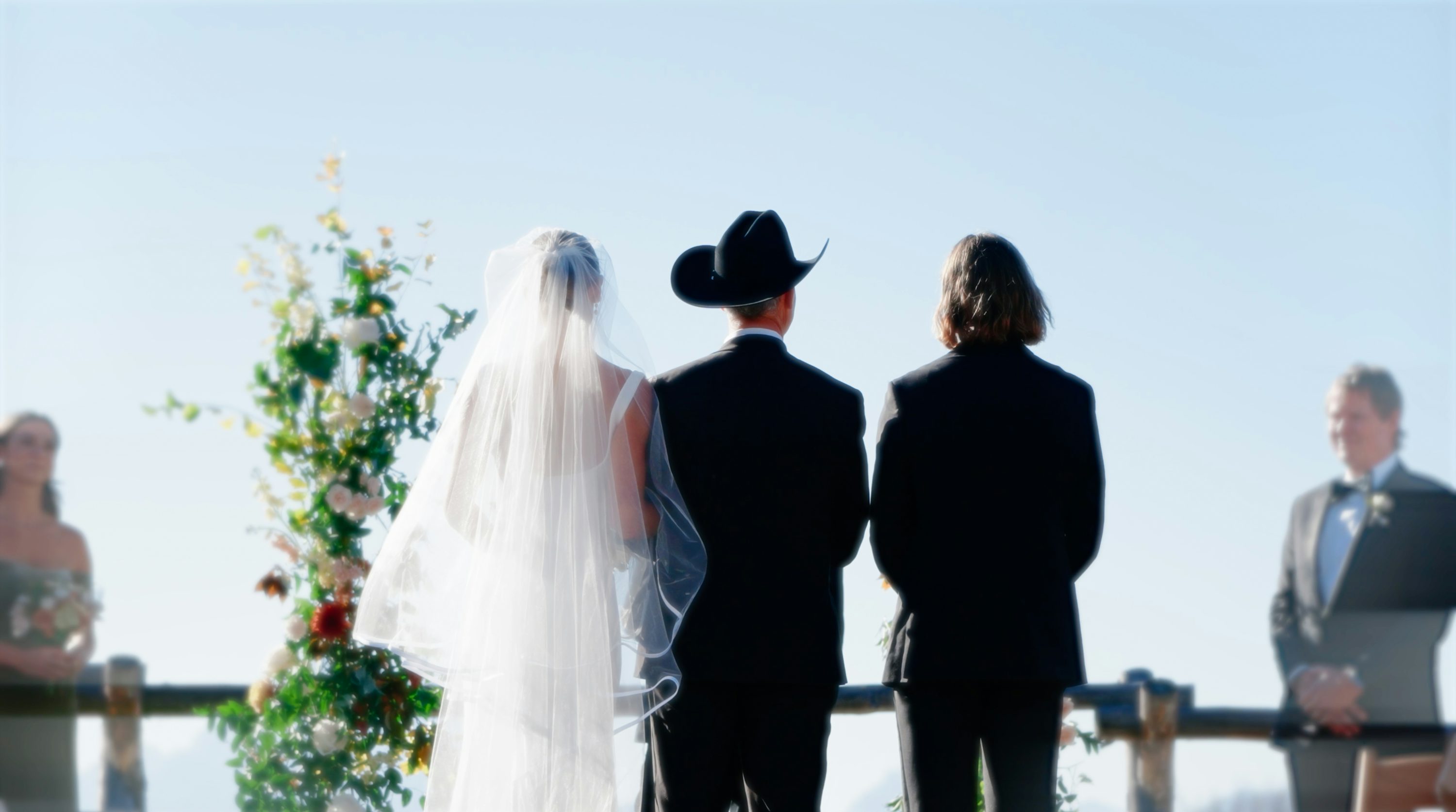 Marital Property Insurance: Protecting the Wealth and Future in Marriage