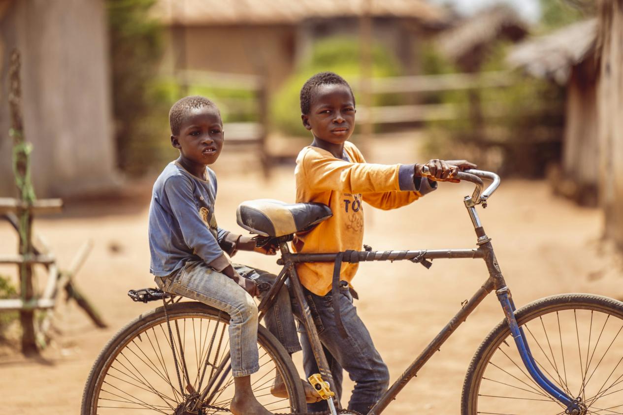 Potential and Challenges Coexist in Insurance Markets of Third World Countries