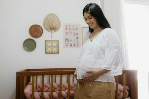 Maternity insurance: a strong support for social development