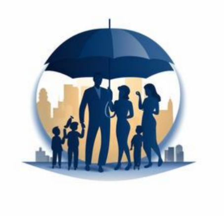 Insuring Health: Second Chances for Middle-Agers