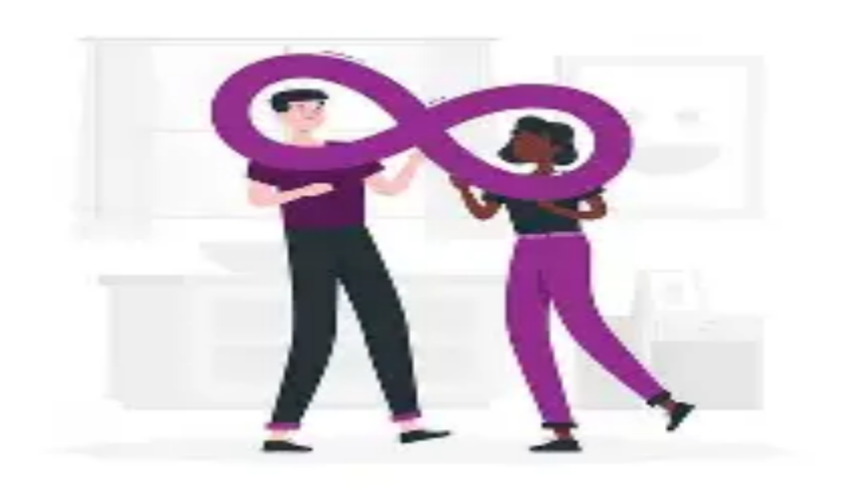 截屏2025-07-01 14.35.27.png