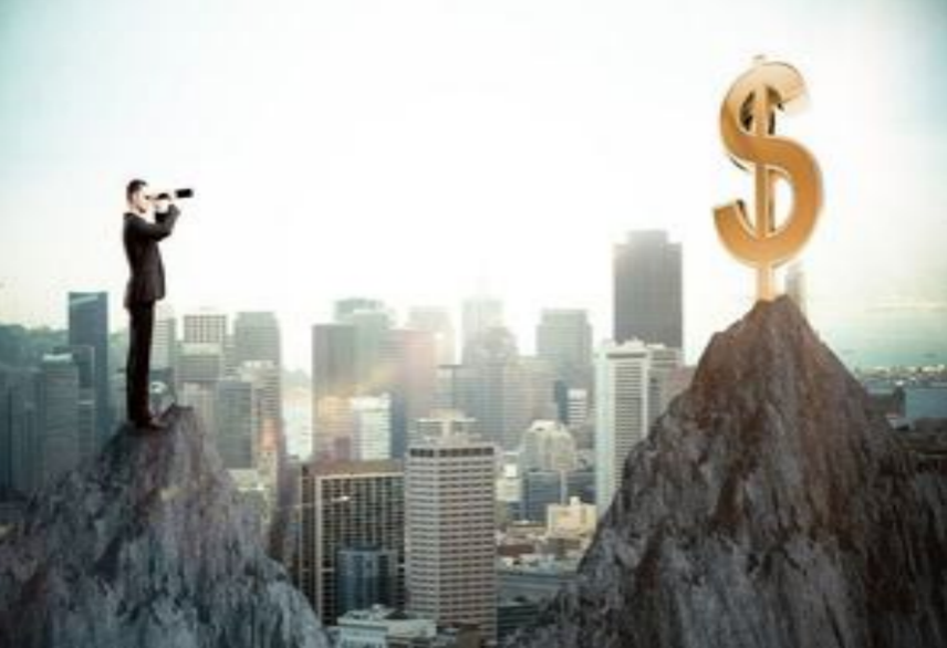 Investing in Parental Care: Insurance Strategies