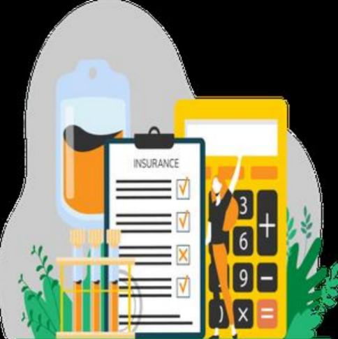 Marathon Risks: Insurance Insights for Athletes