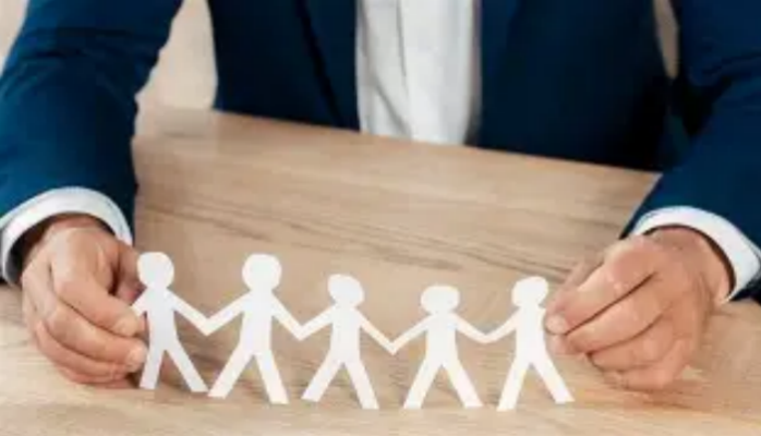 Singles vs. Parents: Insurance Priorities Shift