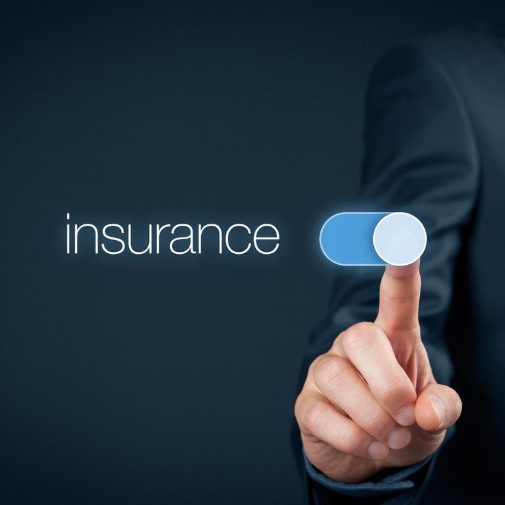 Dictionary of insurance
