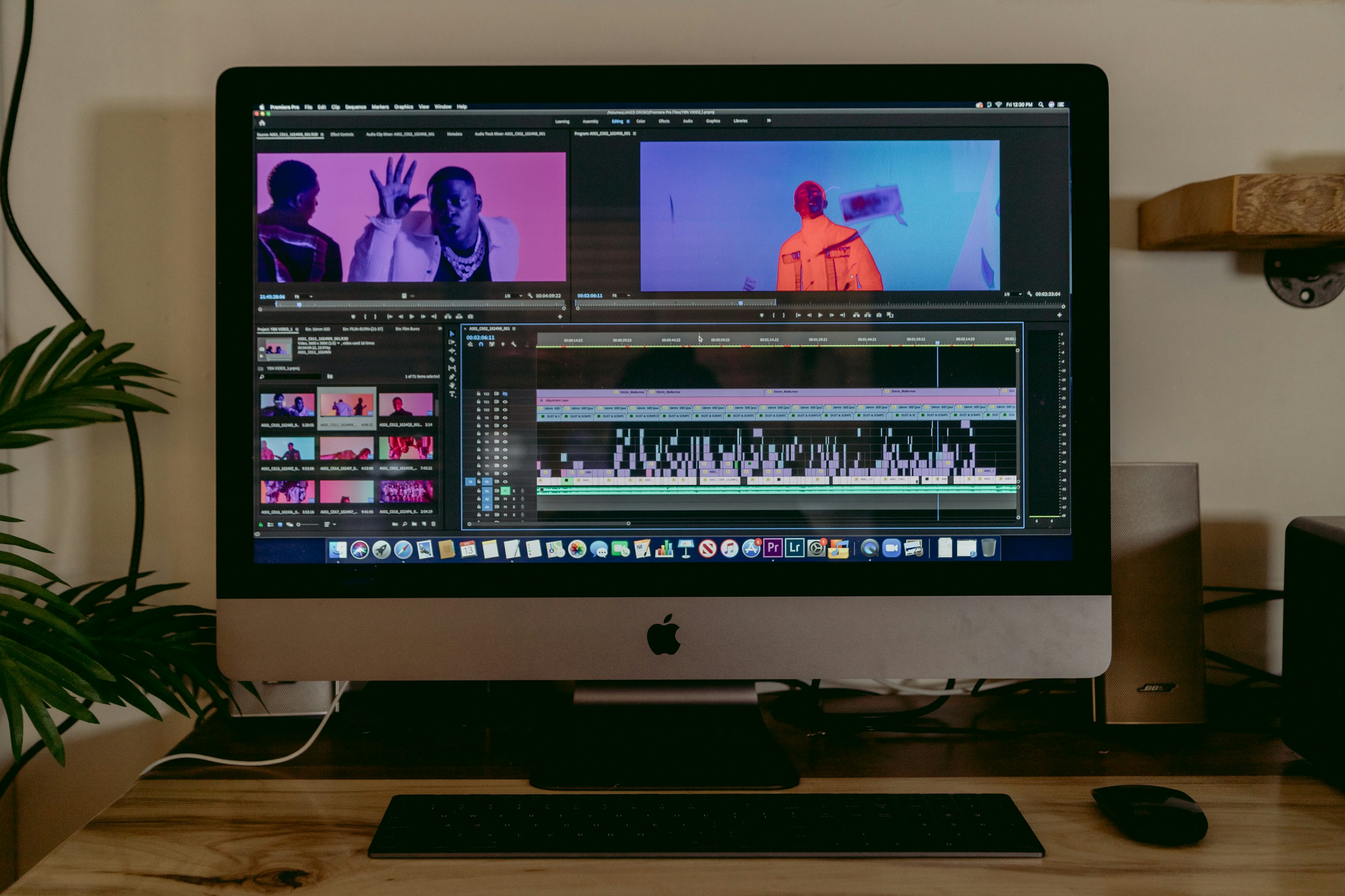 AI Music Creation: A New Solution to Copyright Risk