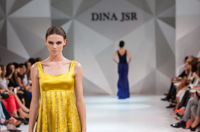 A Full Analysis of Fashion Week Insurance