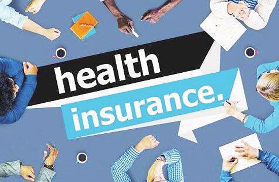 Critical Illness Insurance with Wellness Incentives: Empower