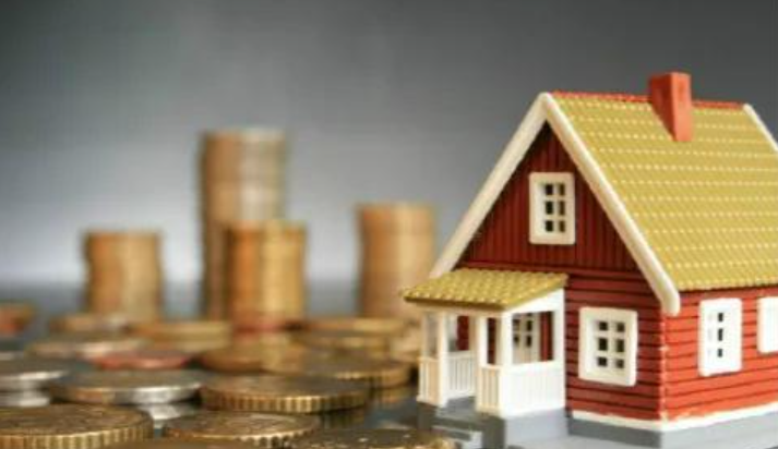 Home Sharing Insurance for Renters in Europe and America: A 