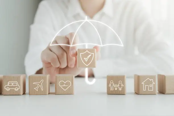 istockphoto-1442447917-612x612