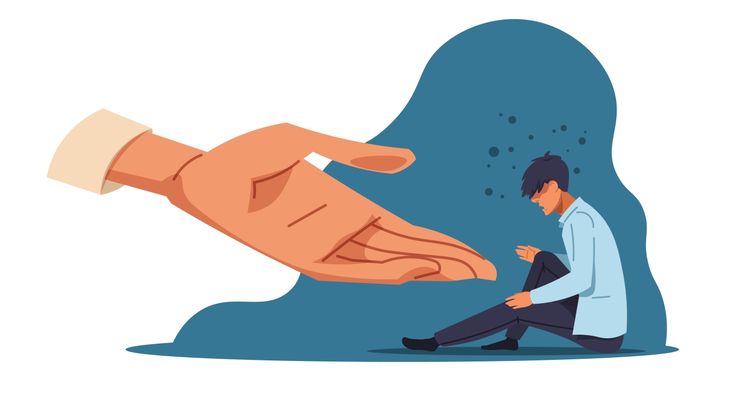 Social Anxiety Insurance: Support for Your Social Challenges