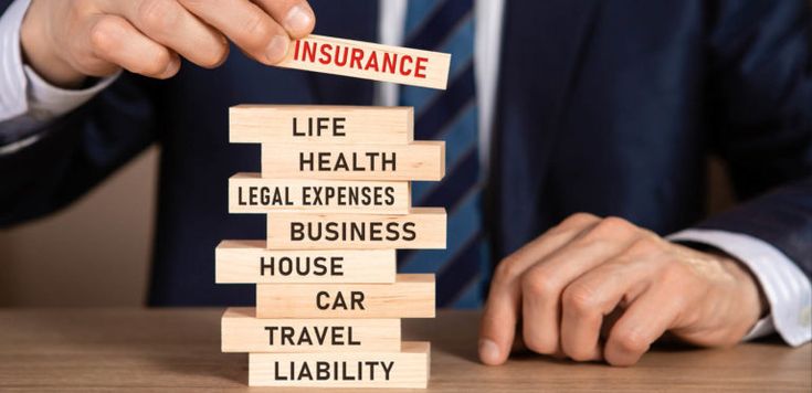 Paying for Your Dreams: How Insurance Can Plan Your Life