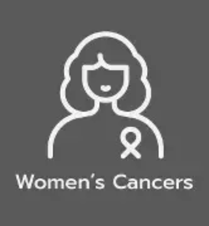 Beyond the Fine Print: Women’s Unique Health Coverage Gaps