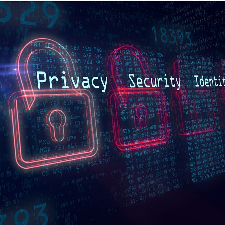 The New Frontier of Crypto Asset Insurance