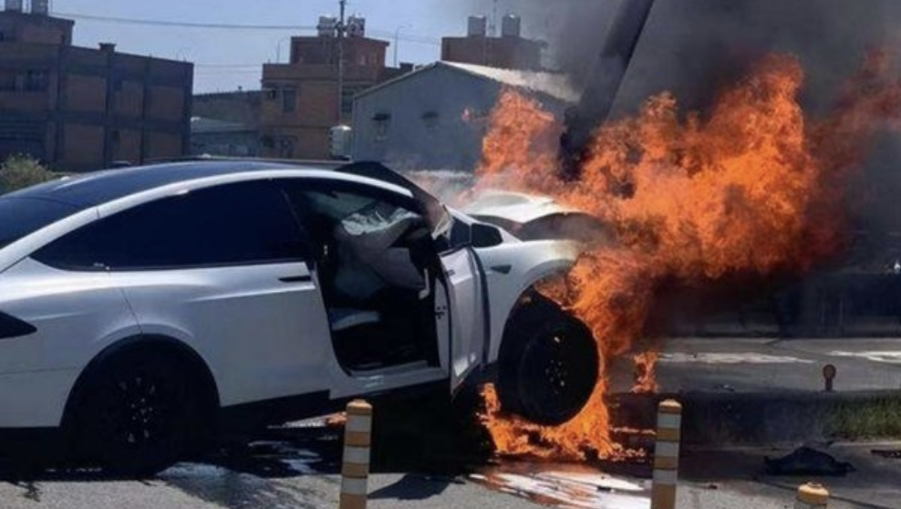 Protecting European and American Drivers from Unexpected Bla