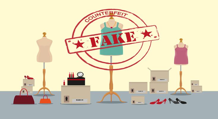 The Trust Crisis in Live-Stream Shopping: Insurance for Coun