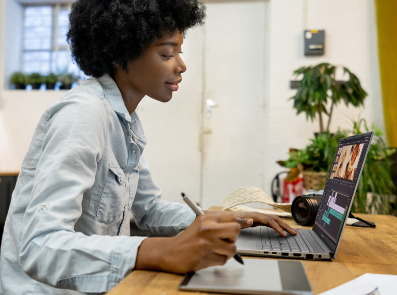 Content Creator Professional Indemnity: Shielding Digital Cr