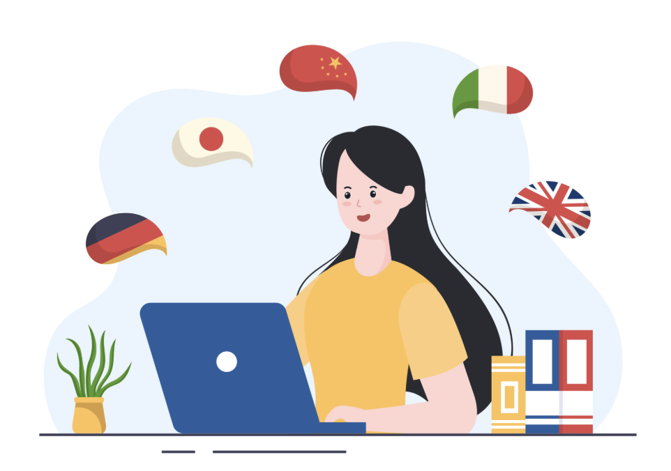 Language Learning Insurance: Safeguarding Online Course Subs