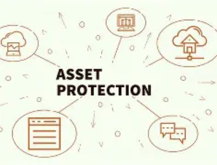 Beyond Protection: Insurance in Your Asset Mix