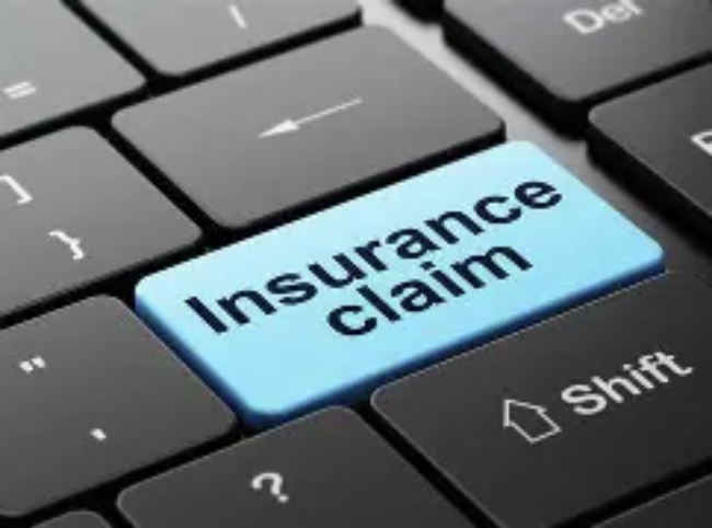 Why Claims Feel Hard: The Hidden Truth