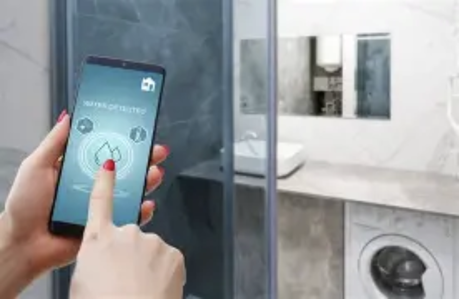 When the Breadwinner Falls: Can Insurance Save?