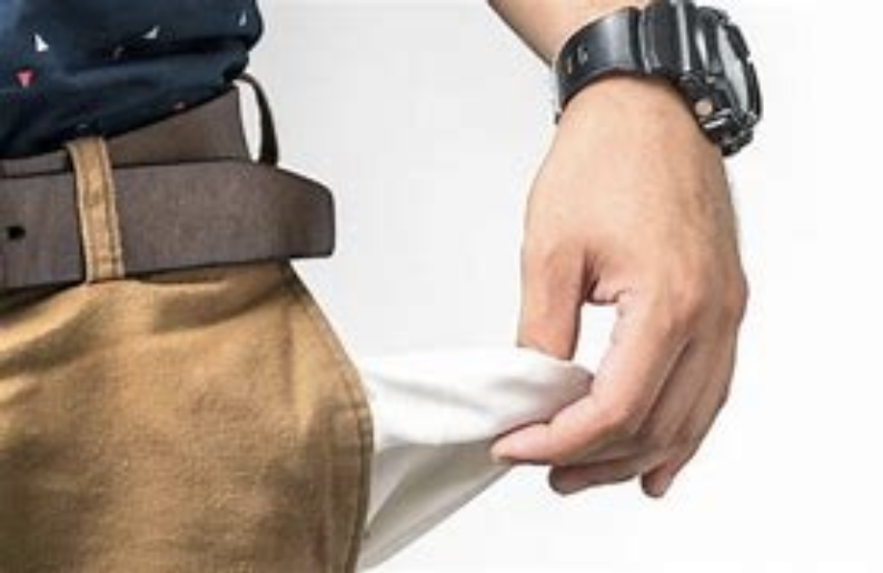 Uncovered Ground: When Insurance Fails to Pay