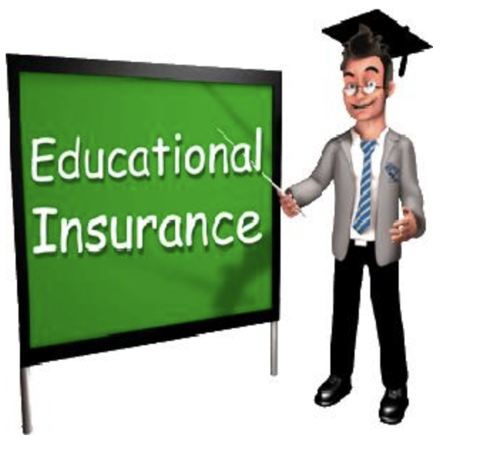 Timing Education Insurance: Start Earlier Than You Think
