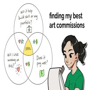 The Hidden Truths: What Insurance Agents Rarely Disclose