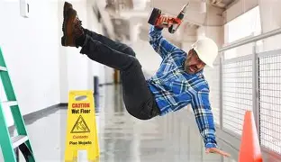 Why Everyone Needs Accident Insurance for $50 a Year