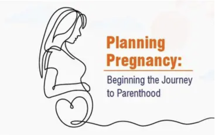 Pregnancy and Insurance: Strategic Planning for Affluent Wom