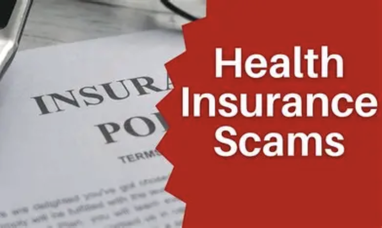 Buying Insurance Independently: No Scams, No Sales