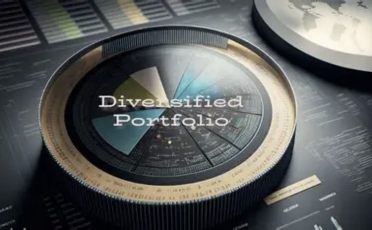 Annuity Rate Locks: Too Good to Resist?