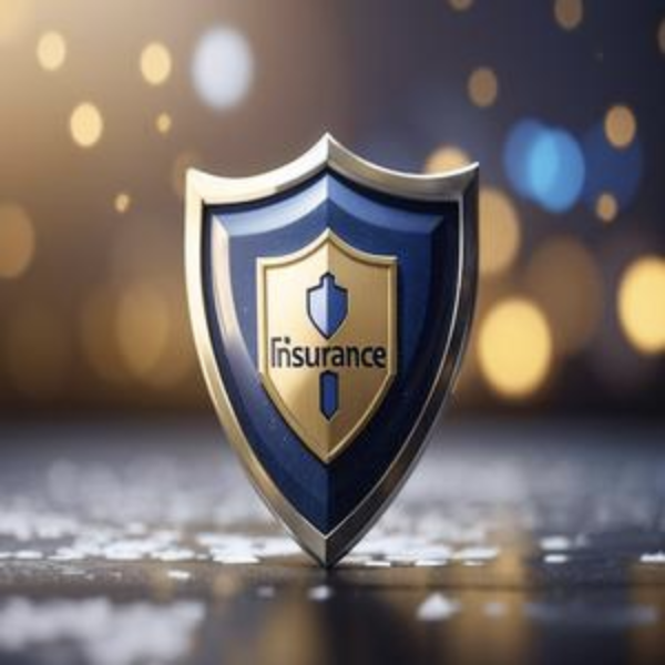 Insurance: Safeguarding Tomorrow’s Dignity