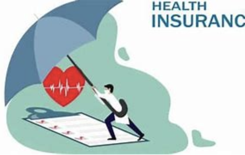 Insuring Parents: Hidden Pitfalls to Avoid