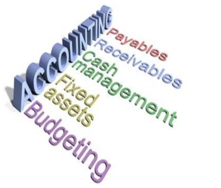 Insurance: An Asset, Not Just an Expense