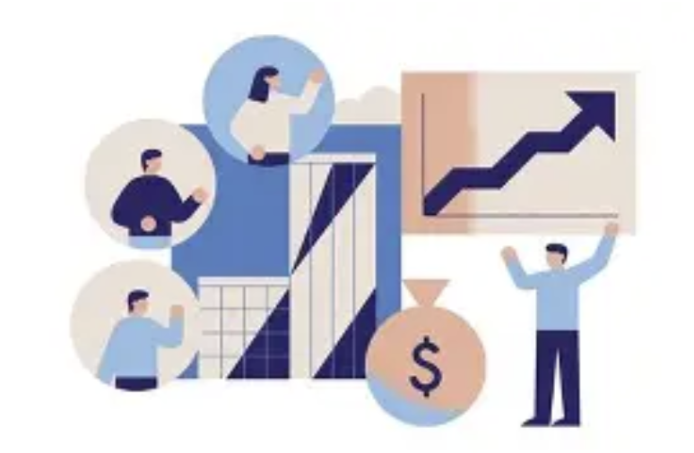 Return-of-Premium Insurance: Worth It?