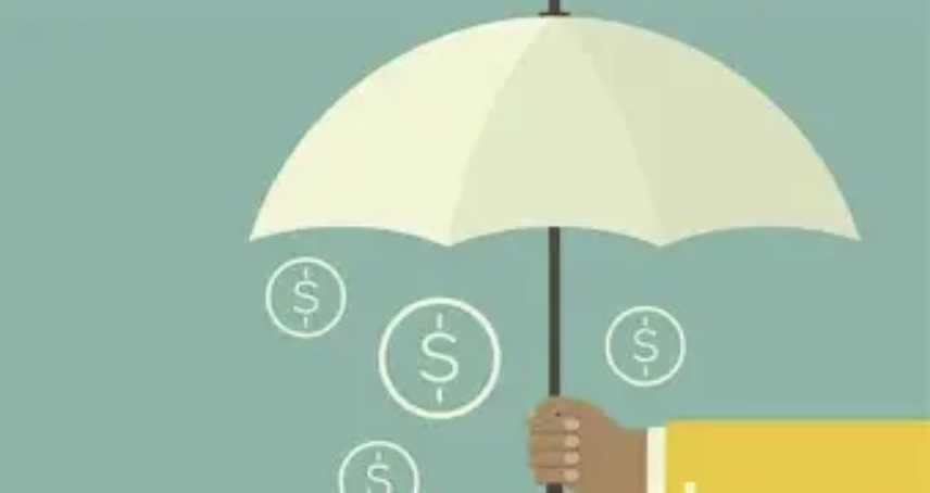 CI Insurance: Protects Your Wallet, Not Just Illness